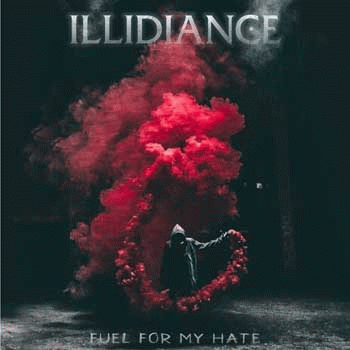 Illidiance : Fuel for My Hate